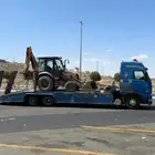 لوبد في جده على الرياض والدمام