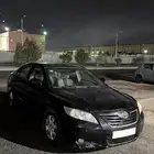 كامري 2008 للبيع