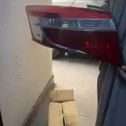 اسطبات يارس