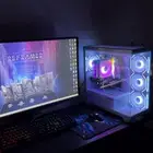 البيسي للبيع