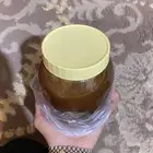 عسل سدر اصلي مضمون