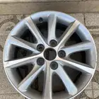 جنط كامري