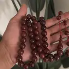 فاتوران خراطة احمد امين
