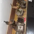 بساتم بلد 3rz