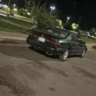 كامري للبيع موديل 2000