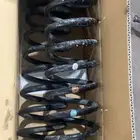 يايات
