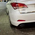هيونداي i40