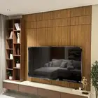 ترميم وتشطيب و أعمال ديكور داخلي