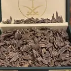 عود هندي فاخر