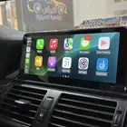 شاشه بي ام دبليو X5BMW