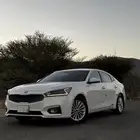 كادينزا 2018 مخزنه