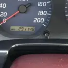 ددسن2015 غمارتين