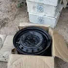 جنوط هايلوكس وكاله شرط
