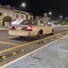 كراون فكتوريا