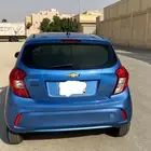 سبارك 2017 محول 2019 للبيع
