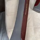 مسطره فورد فكتوريا نظيفه جدا نظيفه مره