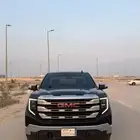 للبيع جمس سييرا SLE 2023