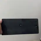 قاعده لوحه