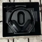 سماعة استرو A10 للبيع ASTRO A10