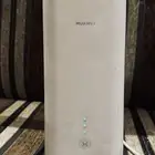 راوتر هواوي برو 2