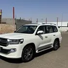 جي اكس ار تورنق 2020 شرط 8 سلندر