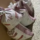 للبيع تمر علف