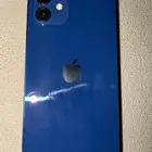 ايفون 12 سعه 128