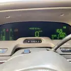 فورد جراند ماركيز 2003 LS