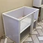 دولاب