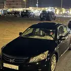 اكورد 2010