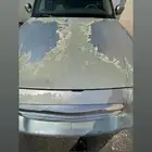 فورد فكتوريا 2006 تشليح