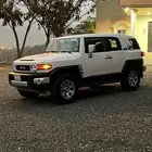 اف جي رقم 1