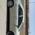 كامري مديل 2003 الى 2006