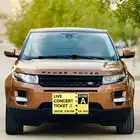 رنج ايفوك ((2014))فل كامل