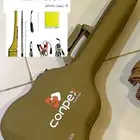 سناره لمبة لأصحاب الكشتات