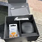 سماعات اصليه شاريها ب 6000 تقريبا  لضعف السمع