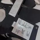 شنطة حمل اطفال