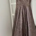 فستان زواج استخدام يوم واحد