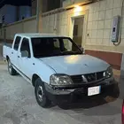 ددسن مفحوص مجدد