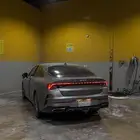 كي فايف K5 2023 2.5