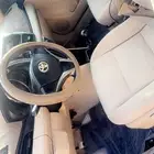 يارس تويوتا مديل 2014 للمستخدم