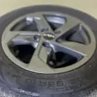 جنوط كي فايف من 21 الى 25 وكالة مع الحساسات الكفارات نص عمر