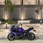 دباب فورملاجت2025