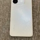 السلام عليكم الجوال نظيف والسعر 450 والي يجي يصير صامل