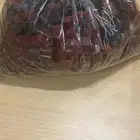 الطايف