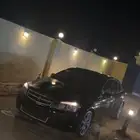 كابريس 2009 لبيع تشليح