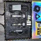 انوار لد اماميه