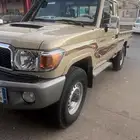 شاص 2020 ديزل فل كامل