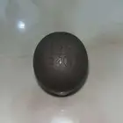 رمانات كامري 1998-2006