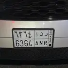 لوحة مميزة اسم رنا